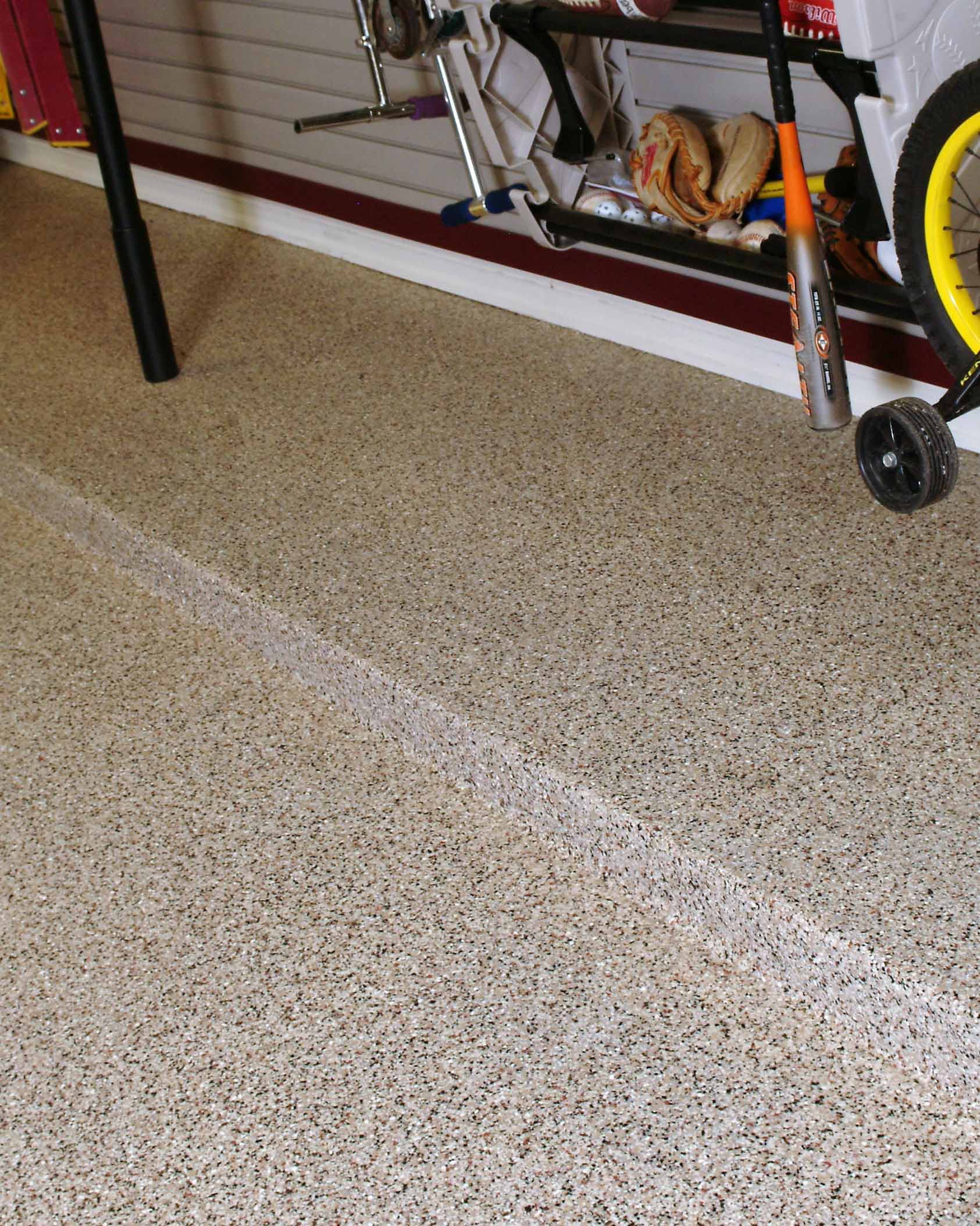 TerraThane 1